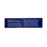 BioCeuticals ArmaForce Day & Night 30 Tablets